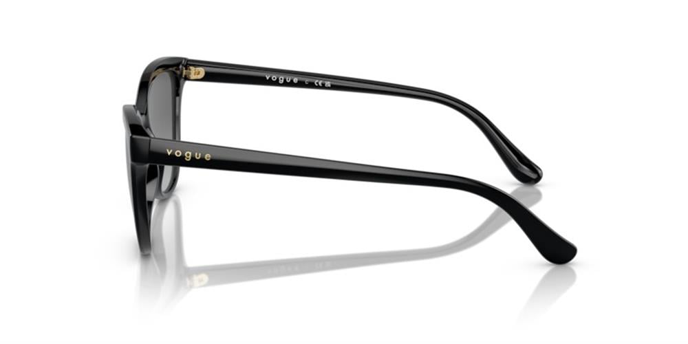 Vogue Eyewear VO5496SI W44/11 54 Kadın Güneş Gözlüğü