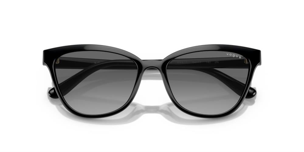 Vogue Eyewear VO5496SI W44/11 54 Kadın Güneş Gözlüğü