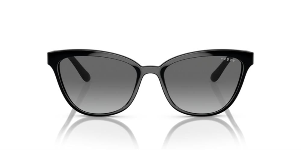 Vogue Eyewear VO5496SI W44/11 54 Kadın Güneş Gözlüğü
