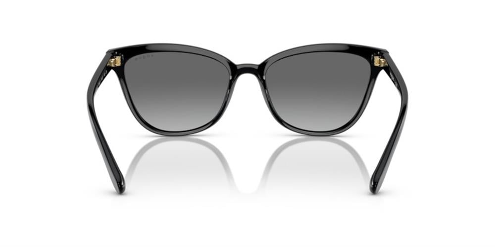 Vogue Eyewear VO5496SI W44/11 54 Kadın Güneş Gözlüğü
