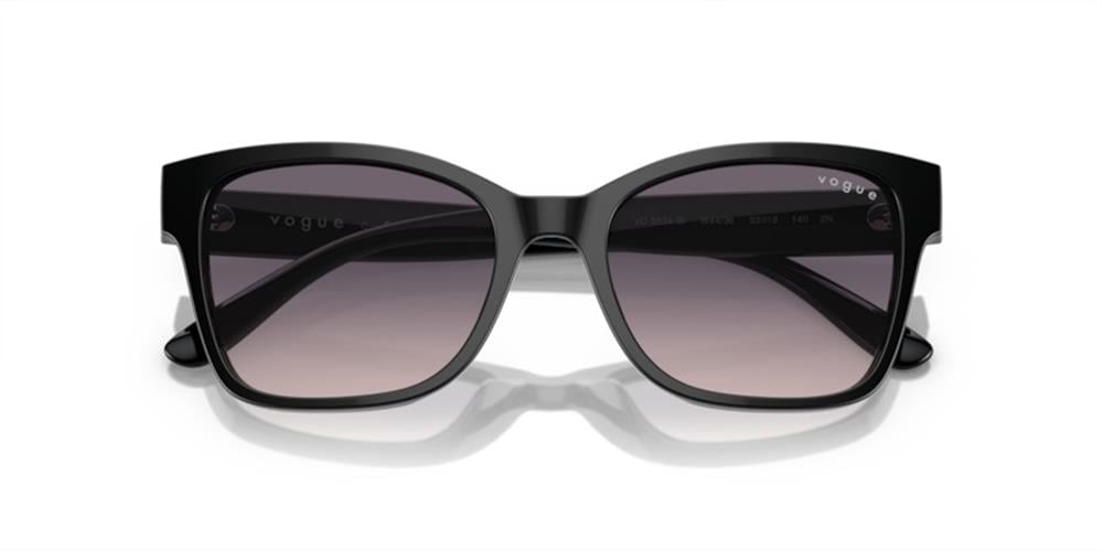 Vogue Eyewear VO5534SI W44/36 53 Kadın Güneş Gözlüğü