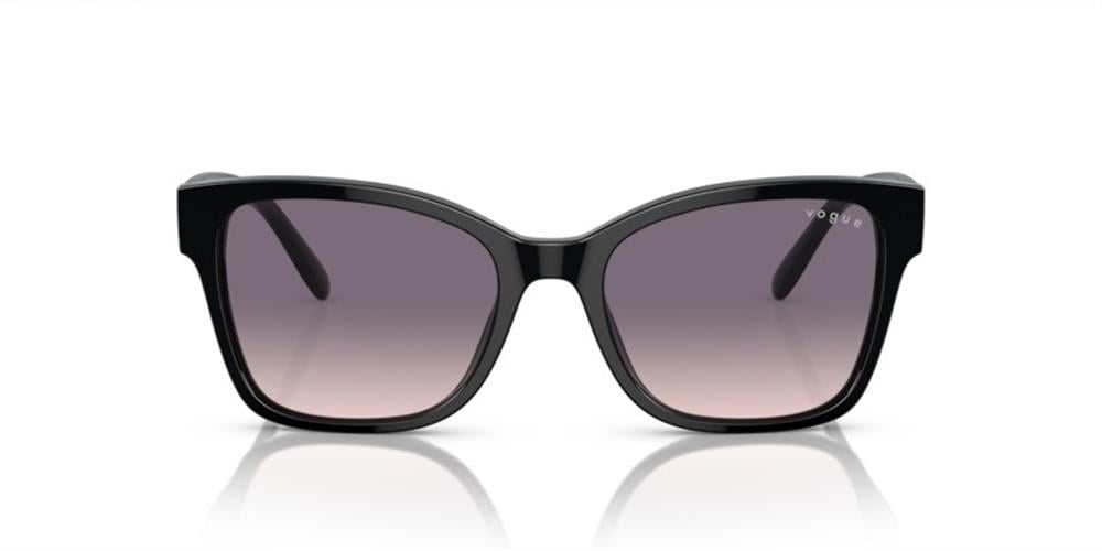 Vogue Eyewear VO5534SI W44/36 53 Kadın Güneş Gözlüğü