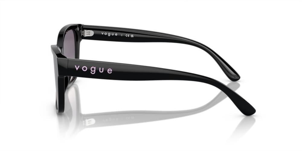 Vogue Eyewear VO5534SI W44/36 53 Kadın Güneş Gözlüğü