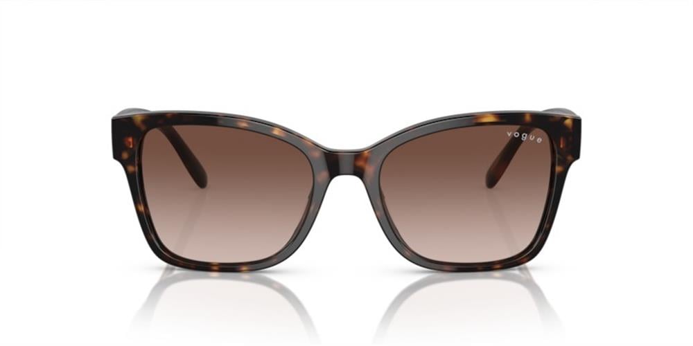 Vogue Eyewear VO5534SI W65613 53 Kadın Güneş Gözlüğü