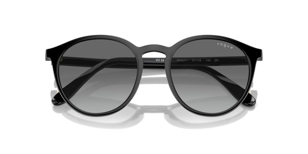 Vogue Eyewear VO5544SI W44/11 51 Kadın Güneş Gözlüğü