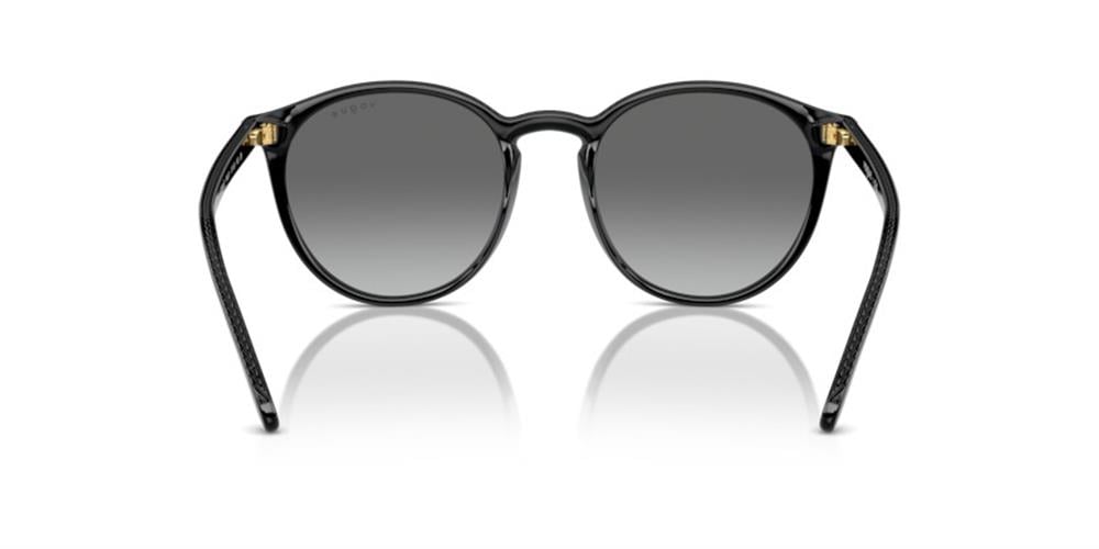 Vogue Eyewear VO5544SI W44/11 51 Kadın Güneş Gözlüğü