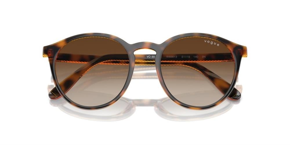 Vogue Eyewear VO5544SI W65613 51 Kadın Güneş Gözlüğü