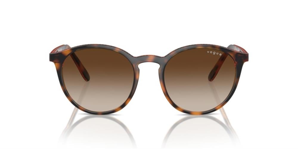 Vogue Eyewear VO5544SI W65613 51 Kadın Güneş Gözlüğü