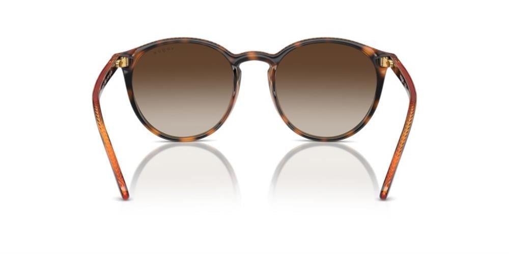 Vogue Eyewear VO5544SI W65613 51 Kadın Güneş Gözlüğü