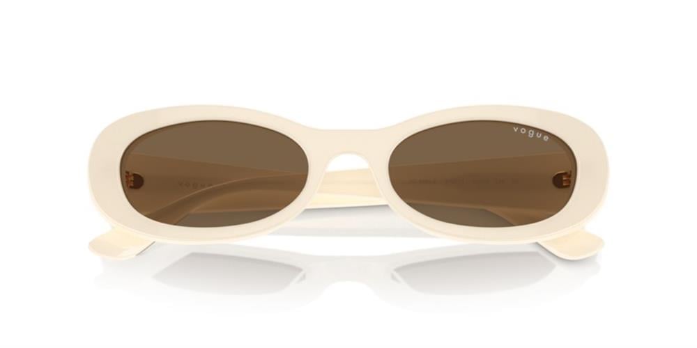 Vogue Eyewear VO5582S 316773 53 Kadın Güneş Gözlüğü