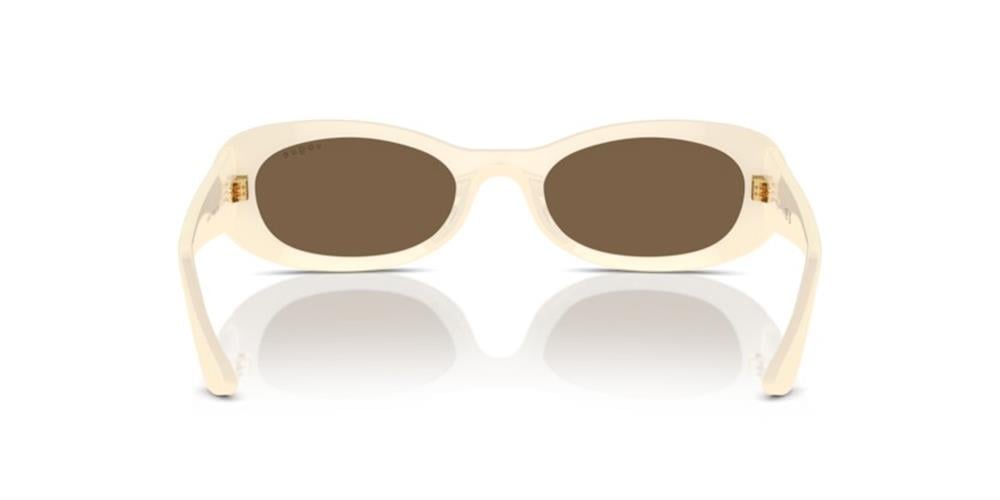 Vogue Eyewear VO5582S 316773 53 Kadın Güneş Gözlüğü