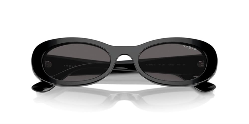 Vogue Eyewear VO5582S W44/87 53 Kadın Güneş Gözlüğü