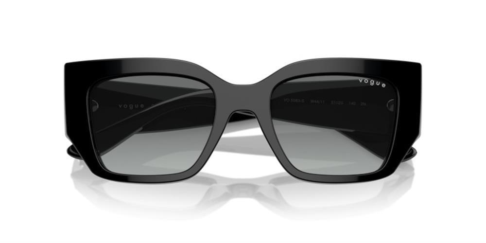 Vogue Eyewear VO5583S W44/11 51 Kadın Güneş Gözlüğü
