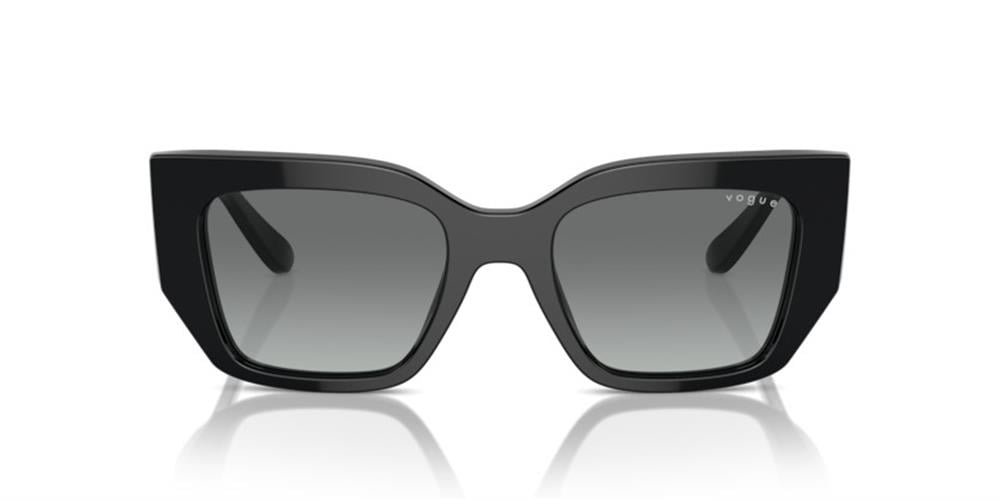 Vogue Eyewear VO5583S W44/11 51 Kadın Güneş Gözlüğü