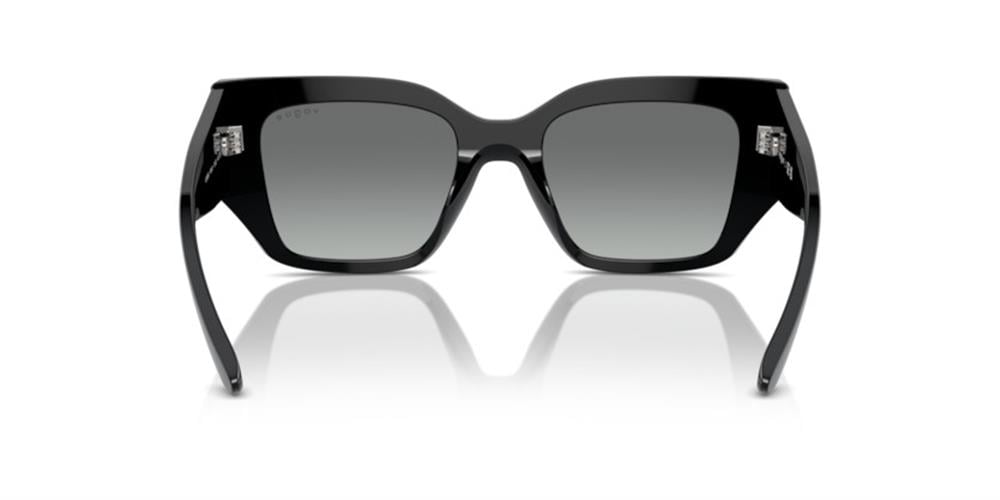 Vogue Eyewear VO5583S W44/11 51 Kadın Güneş Gözlüğü