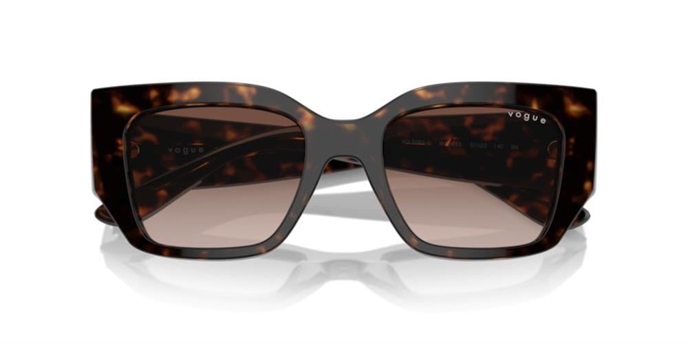 Vogue Eyewear VO5583S W65613 51 Kadın Güneş Gözlüğü
