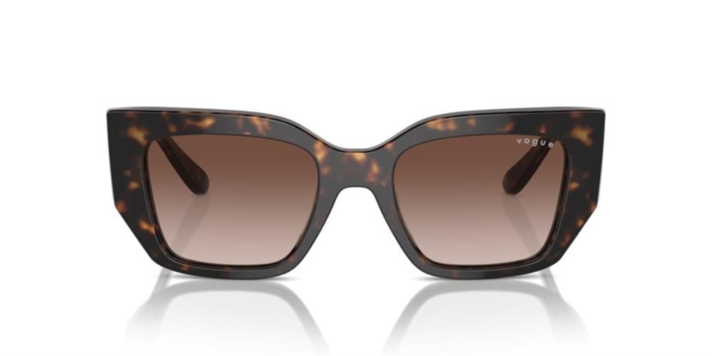Vogue Eyewear VO5583S W65613 51 Kadın Güneş Gözlüğü