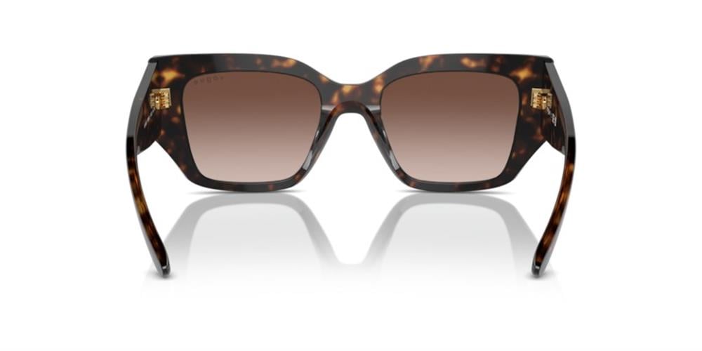 Vogue Eyewear VO5583S W65613 51 Kadın Güneş Gözlüğü