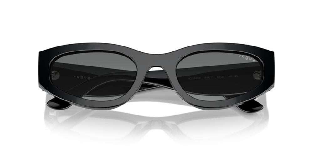 Vogue Eyewear VO5585S W44/11 54 Kadın Güneş Gözlüğü