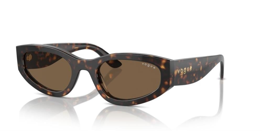 Vogue Eyewear VO5585S W65673 54 Kadın Güneş Gözlüğü