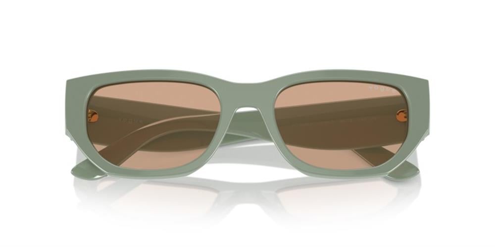 Vogue Eyewear VO5586S 3161/3 53 Kadın Güneş Gözlüğü