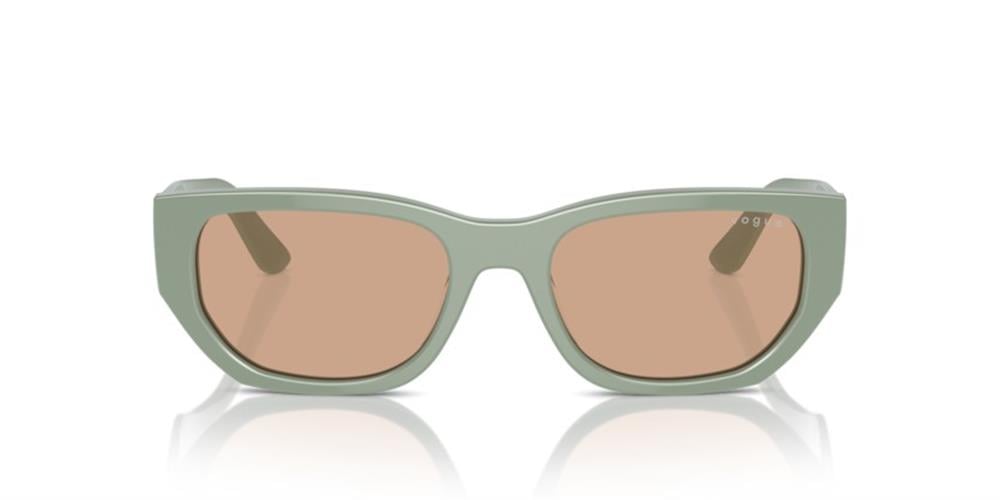 Vogue Eyewear VO5586S 3161/3 53 Kadın Güneş Gözlüğü