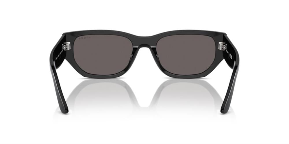 Vogue Eyewear VO5586S W44/87 53 Kadın Güneş Gözlüğü
