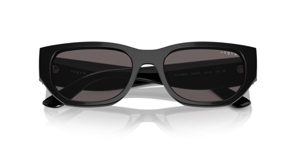 Vogue Eyewear VO5586S W44/87 53 Kadın Güneş Gözlüğü