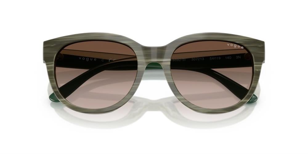 Vogue Eyewear VO5592SI 307213 54 Kadın Güneş Gözlüğü