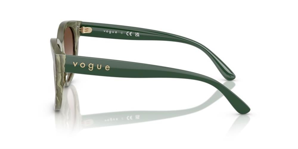 Vogue Eyewear VO5592SI 307213 54 Kadın Güneş Gözlüğü