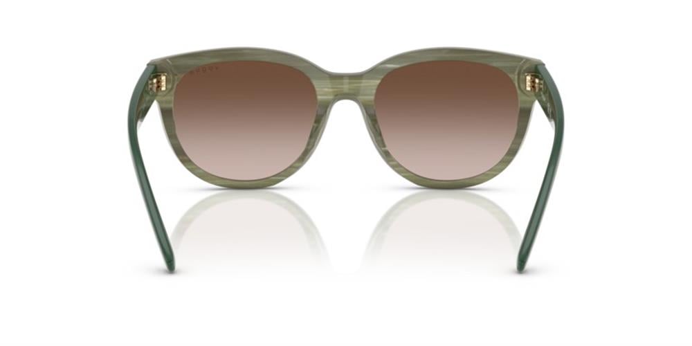 Vogue Eyewear VO5592SI 307213 54 Kadın Güneş Gözlüğü
