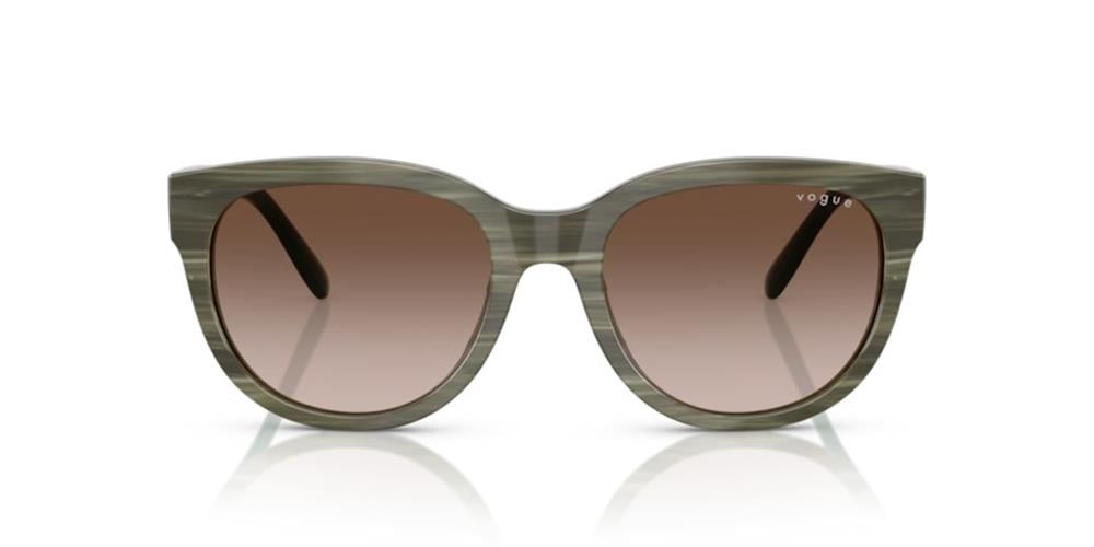 Vogue Eyewear VO5592SI 307213 54 Kadın Güneş Gözlüğü