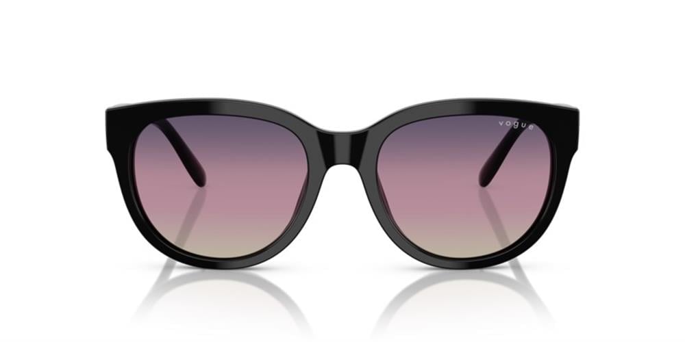 Vogue Eyewear VO5592SI W44/U6 54 Kadın Güneş Gözlüğü