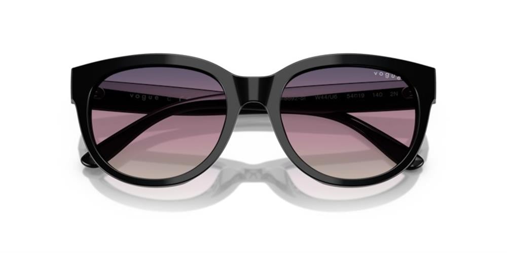 Vogue Eyewear VO5592SI W44/U6 54 Kadın Güneş Gözlüğü