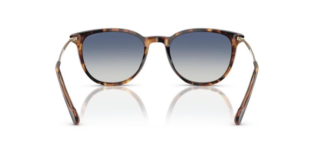 Vogue Eyewear VO5594SI 28194L 51 Unisex Güneş Gözlüğü
