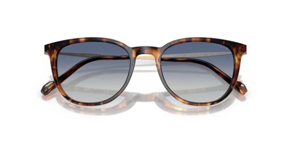 Vogue Eyewear VO5594SI 28194L 51 Unisex Güneş Gözlüğü