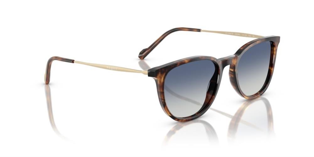 Vogue Eyewear VO5594SI 28194L 51 Unisex Güneş Gözlüğü