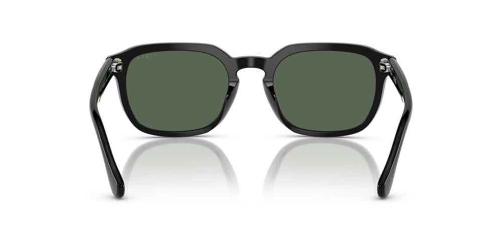 Vogue Eyewear VO5595SI W44/71 53 Unisex Güneş Gözlüğü