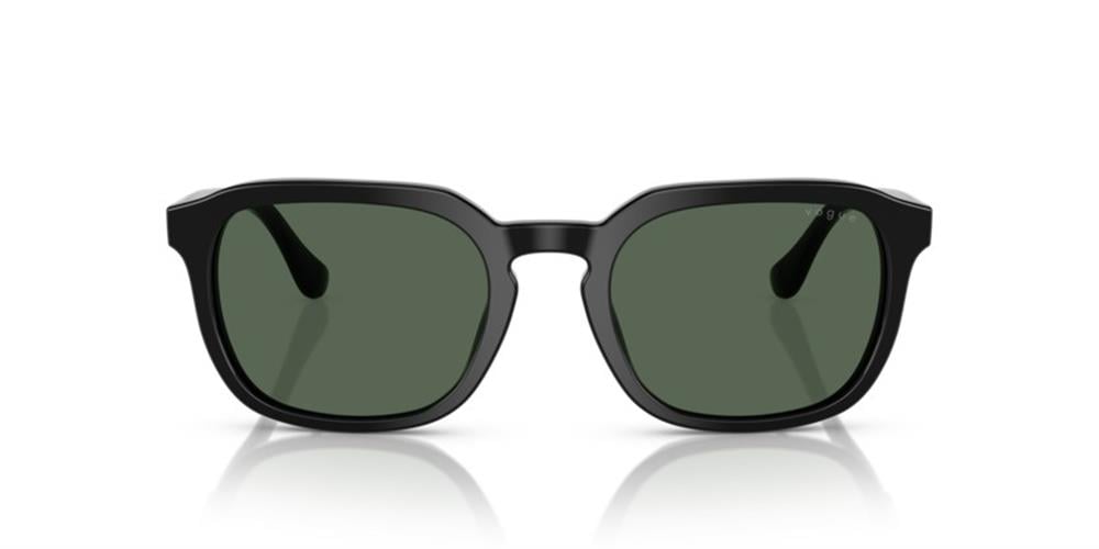 Vogue Eyewear VO5595SI W44/71 53 Unisex Güneş Gözlüğü