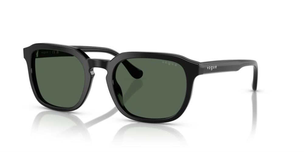 Vogue Eyewear VO5595SI W44/71 53 Unisex Güneş Gözlüğü