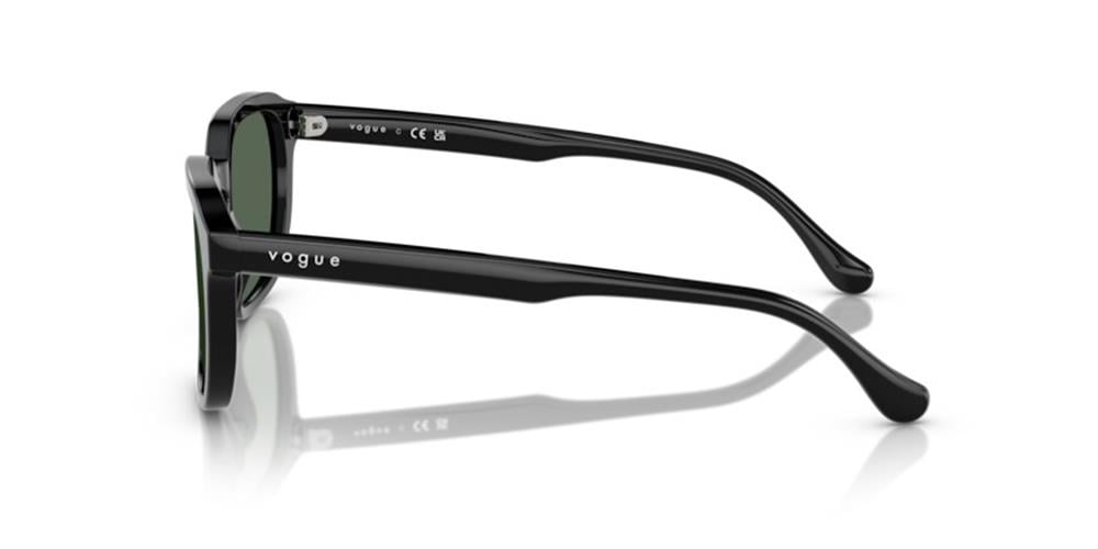 Vogue Eyewear VO5595SI W44/71 53 Unisex Güneş Gözlüğü