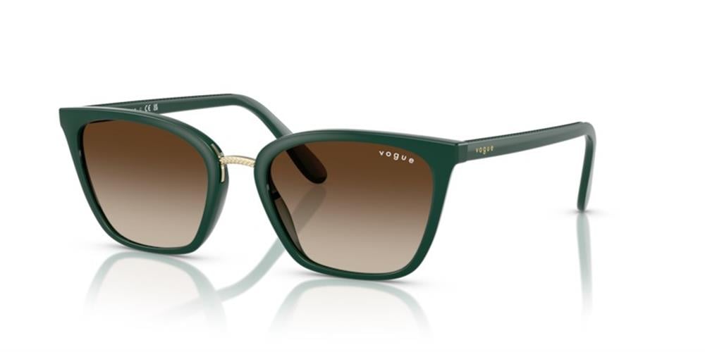 Vogue Eyewear VO5597SI 312213 53 Kadın Güneş Gözlüğü