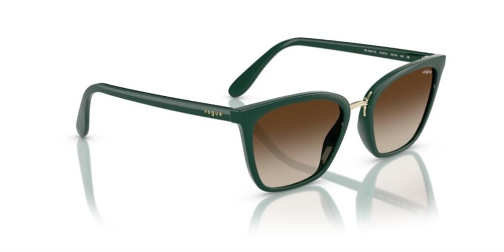 Vogue Eyewear VO5597SI 312213 53 Kadın Güneş Gözlüğü