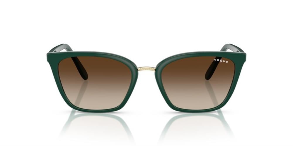 Vogue Eyewear VO5597SI 312213 53 Kadın Güneş Gözlüğü