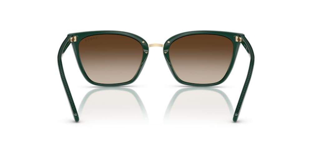 Vogue Eyewear VO5597SI 312213 53 Kadın Güneş Gözlüğü