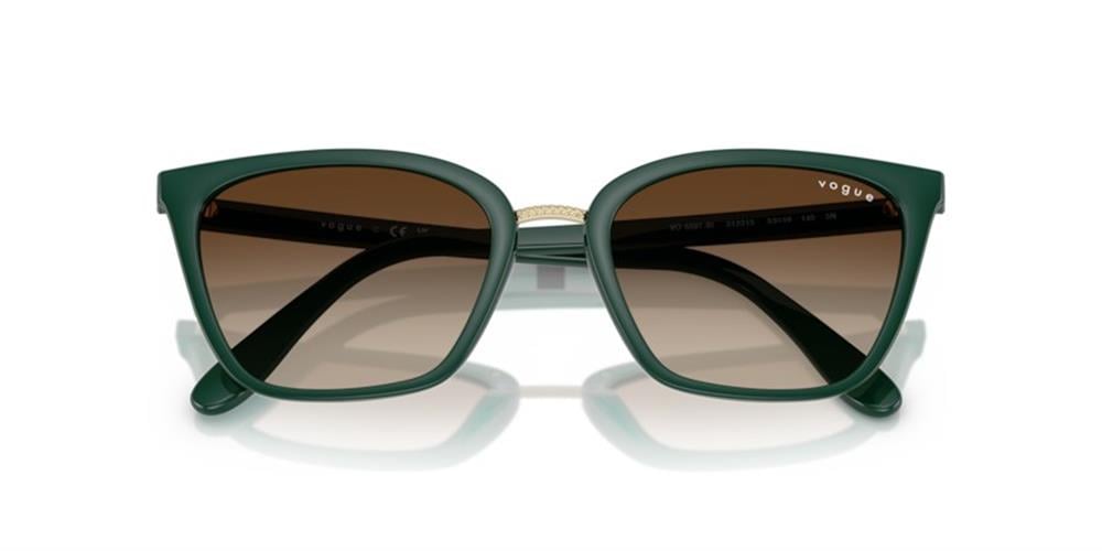 Vogue Eyewear VO5597SI 312213 53 Kadın Güneş Gözlüğü
