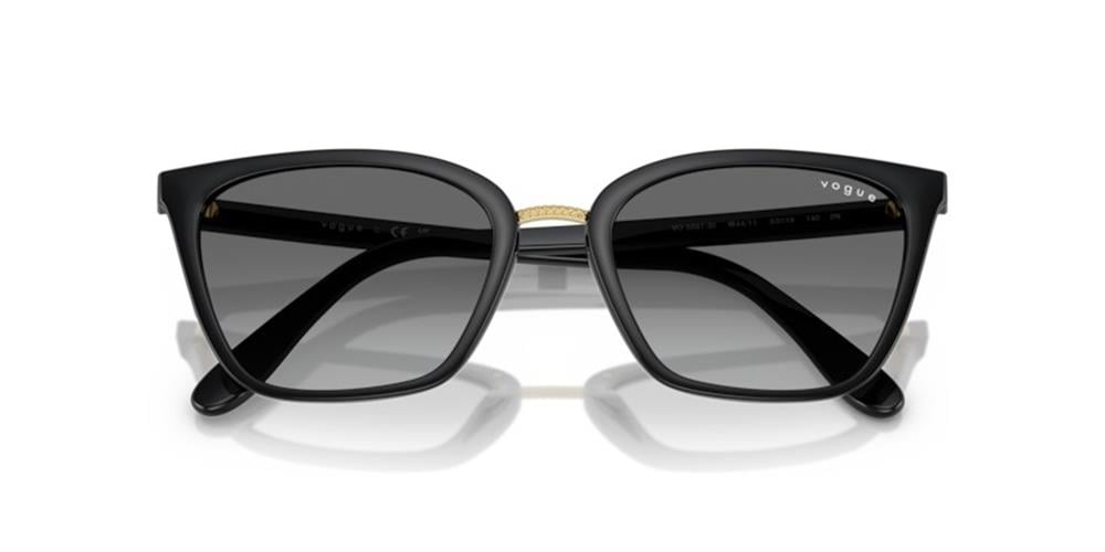 Vogue Eyewear VO5597SI W44/11 53 Kadın Güneş Gözlüğü