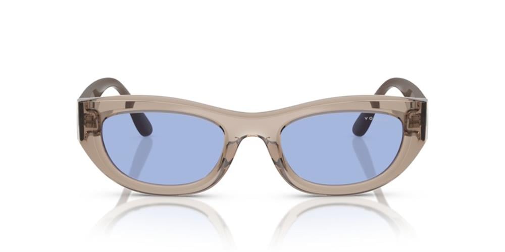 Vogue Eyewear VO5616S 318172 51 Kadın Güneş Gözlüğü