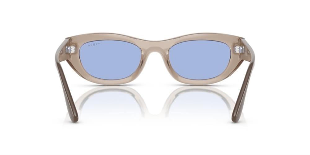 Vogue Eyewear VO5616S 318172 51 Kadın Güneş Gözlüğü