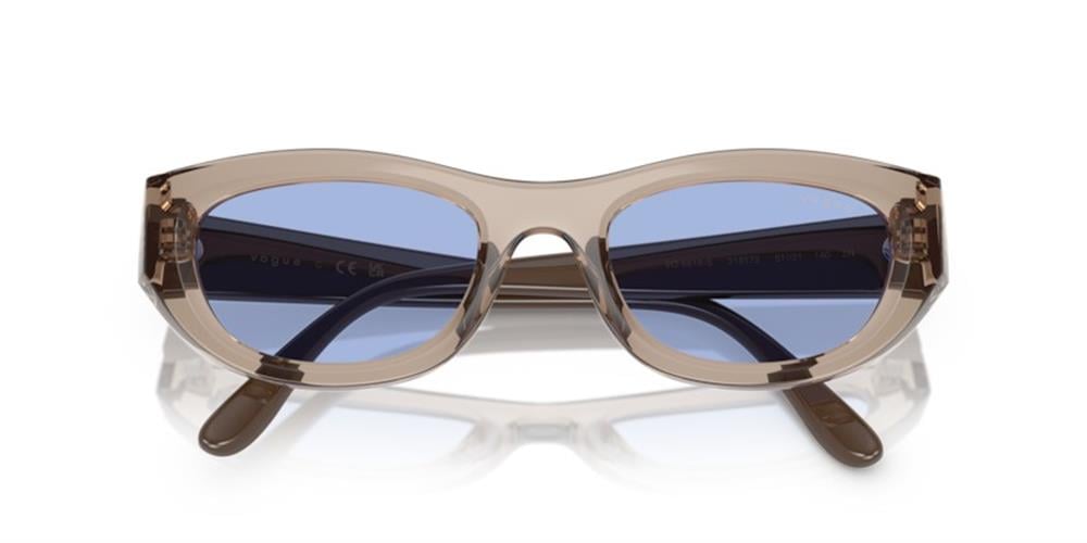 Vogue Eyewear VO5616S 318172 51 Kadın Güneş Gözlüğü